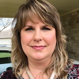 Meet your Posher, Melanie